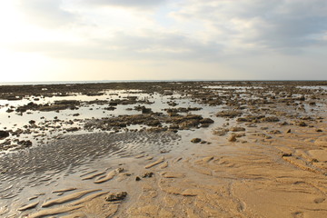 Ko lanta