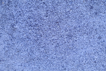 Fototapeta na wymiar granular carpet texture