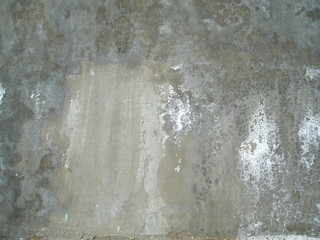 textura cemento 09