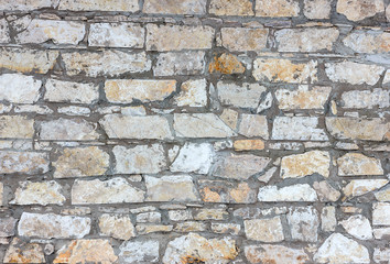wall,nature stone, grai,fence,out of door.