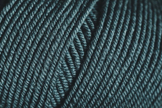 Fiber Texture