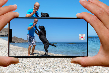 Fototapety na wymiar - Fototapeta24.pl