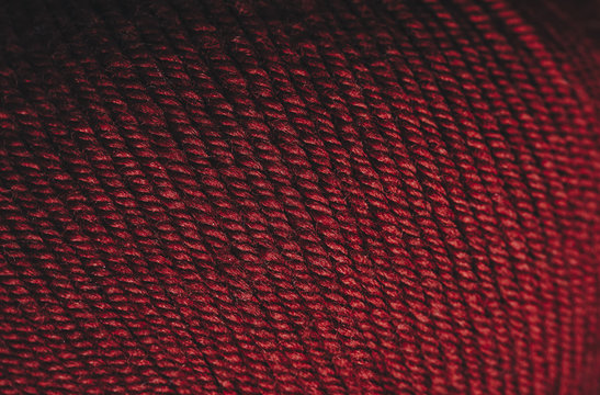 Hank Texture