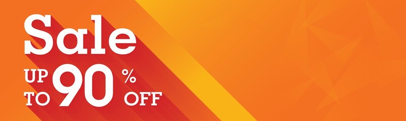 Sale upto90% off 1.zip couldn't be uploaded because its resolution is too small. Images must be at least 4 MP and vector previews at least 15 MP. Learn more about submissionClose