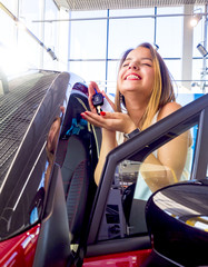 Fototapety na wymiar - Fototapeta24.pl