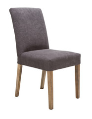 Windon Dining Chair