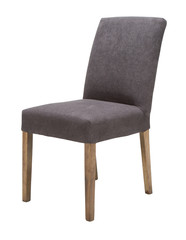 Windon Dining Chair