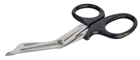 Surgical Medical Scissors
