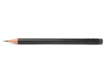 Wood pencil