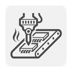 electronics tool icon
