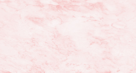 Pink marble texture background, abstract marble texture (natural patterns) for design.