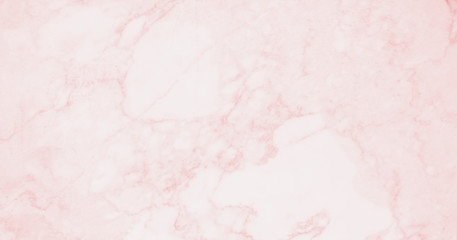 Pink marble texture background, abstract marble texture (natural patterns) for design.