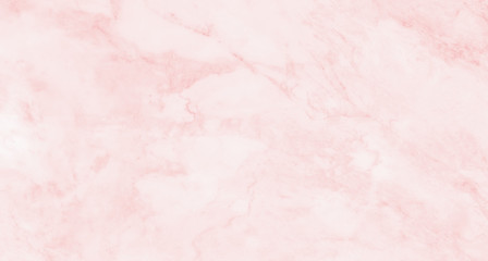 Pink marble texture background, abstract marble texture (natural patterns) for design. - 227644341