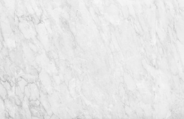 White marble texture background, abstract marble texture (natural patterns) for design with high resolution.