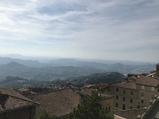 San Marino