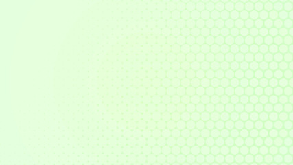 Background of multi-colored circles. Abstract background template for website.