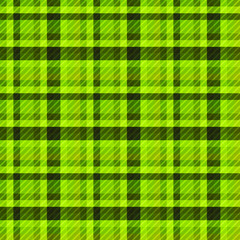 Seamless pattern background from a variety of multicolored squares.