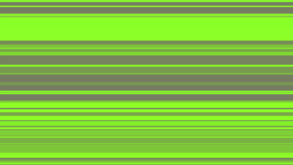 Obraz premium Background with color lines. Different shades and thickness.