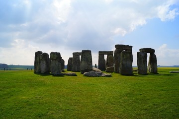 DSC02629