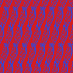 seamless pattern