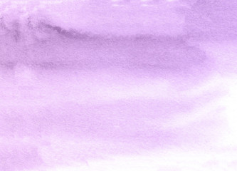 Fototapeta na wymiar pink sky paper background