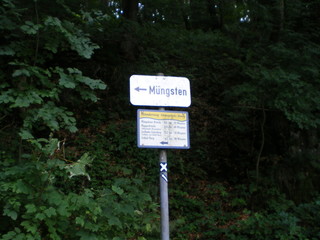 Wegweiser-Müngstener-Brücke-gt