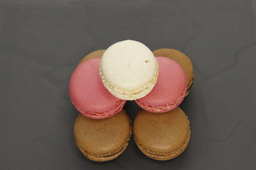Macarons