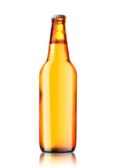 bottle of beer
