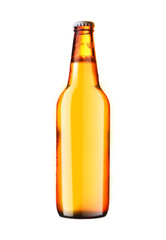 bottle of beer