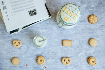 MaayanKa photography