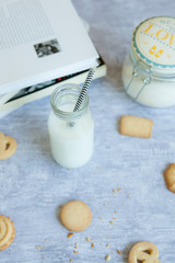 MaayanKa photography