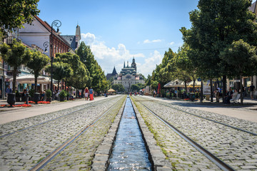 Fototapete bei efototapeten.de bestellen   