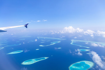 Fototapeta premium 夕焼け, 海, 太陽, 空, 水, 日の出, 浜, 帆船, 地平線, 自然, オレンジ, 雲, 風景, 今夜, 夜明け, 旅行, ボート, 光, クルーズ, モルジブ, モルディブ, リラックス, カップル, 家族, ツアー, 海外, 地中海, インド洋, ハワイ, 沖縄, 海南島, リゾート, 水上, ヴィラ, 高級, ホテル, 民泊, 旅館, 老舗, 料理, 和食, 洋食, フランス, イタリ