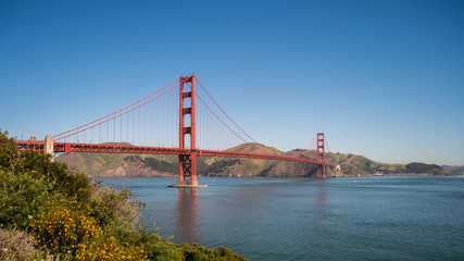 San Francisco
