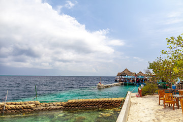 夕焼け, 海, 太陽, 空, 水, 日の出, 浜, 帆船, 地平線, 自然, オレンジ, 雲, 風景, 今夜, 夜明け, 旅行, ボート, 光, クルーズ, モルジブ, モルディブ, リラックス, カップル, 家族, ツアー, 海外, 地中海, インド洋, ハワイ, 沖縄, 海南島, リゾート, 水上, ヴィラ, 高級, ホテル, 民泊, 旅館, 老舗, 料理, 和食, 洋食, フランス, イタリ