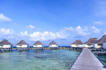 夕焼け, 海, 太陽, 空, 水, 日の出, 浜, 帆船, 地平線, 自然, オレンジ, 雲, 風景, 今夜, 夜明け, 旅行, ボート, 光, クルーズ, モルジブ, モルディブ, リラックス, カップル, 家族, ツアー, 海外, 地中海, インド洋, ハワイ, 沖縄, 海南島, リゾート, 水上, ヴィラ, 高級, ホテル, 民泊, 旅館, 老舗, 料理, 和食, 洋食, フランス, イタリ