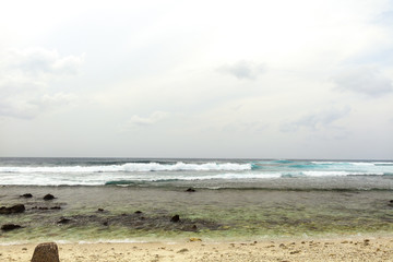 夕焼け, 海, 太陽, 空, 水, 日の出, 浜, 帆船, 地平線, 自然, オレンジ, 雲, 風景, 今夜, 夜明け, 旅行, ボート, 光, クルーズ, モルジブ, モルディブ, リラックス, カップル, 家族, ツアー, 海外, 地中海, インド洋, ハワイ, 沖縄, 海南島, リゾート, 水上, ヴィラ, 高級, ホテル, 民泊, 旅館, 老舗, 料理, 和食, 洋食, フランス, イタリ