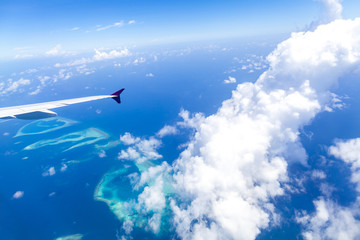 夕焼け, 海, 太陽, 空, 水, 日の出, 浜, 帆船, 地平線, 自然, オレンジ, 雲, 風景, 今夜, 夜明け, 旅行, ボート, 光, クルーズ, モルジブ, モルディブ, リラックス, カップル, 家族, ツアー, 海外, 地中海, インド洋, ハワイ, 沖縄, 海南島, リゾート, 水上, ヴィラ, 高級, ホテル, 民泊, 旅館, 老舗, 料理, 和食, 洋食, フランス, イタリ