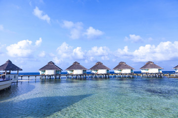 夕焼け, 海, 太陽, 空, 水, 日の出, 浜, 帆船, 地平線, 自然, オレンジ, 雲, 風景, 今夜, 夜明け, 旅行, ボート, 光, クルーズ, モルジブ, モルディブ, リラックス, カップル, 家族, ツアー, 海外, 地中海, インド洋, ハワイ, 沖縄, 海南島, リゾート, 水上, ヴィラ, 高級, ホテル, 民泊, 旅館, 老舗, 料理, 和食, 洋食, フランス, イタリ