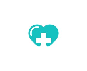 Medical logo