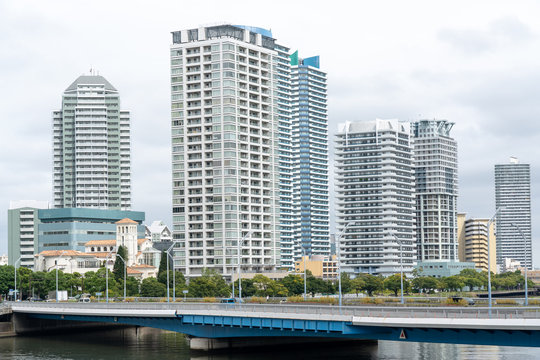 「ポートサイド公園」の写真素材 92件の無料イラスト画像 Adobe Stock