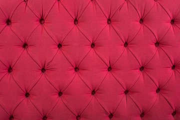 pink textile texture