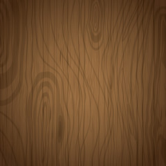 Wood background design