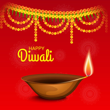 Happy Diwali.