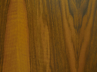 A wood texture from a floor.