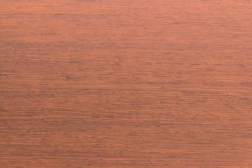 A wood texture from a floor. © tracer77