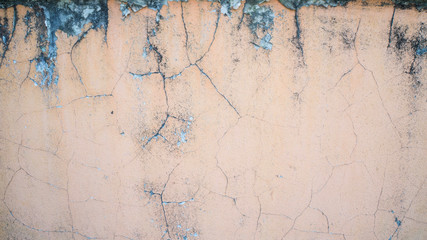 grunge wall background
