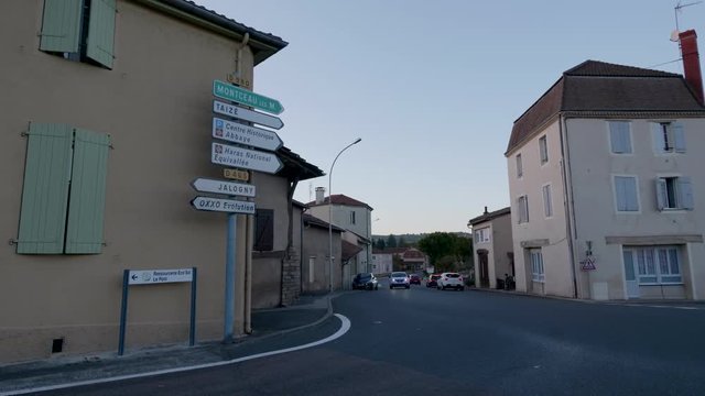 Cluny 4
