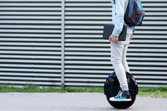 Electric Unicycle Images – Browse 1,476 Stock Photos, Vectors, and Video | Adobe Stock