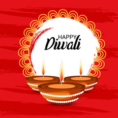 Happy Diwali.